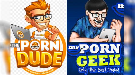 dude porn|Free Porn Videos & Sex Movies